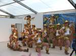 2010_04_24_tanzcontest_gruppe3.jpg