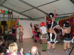 2010_04_24_tanzcontest_gruppe4.jpg