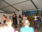 2010_04_24_tanzcontest_gruppe5.jpg