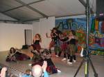 2010_04_24_tanzcontest_gruppe6.jpg