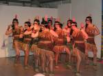 2010_04_24_tanzcontest_gruppe7.jpg