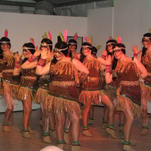 2010_04_24_tanzcontest_gruppe7.jpg
