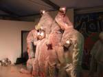 2010_04_24_tanzcontest_gruppe8.jpg
