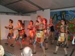 2010_04_24_tanzcontest_gruppe9.jpg