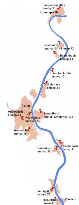 einstieg-neu.jpg