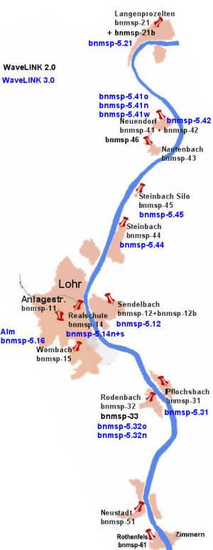 bitte klicken zum Vergrößern