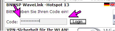 h1a.gif