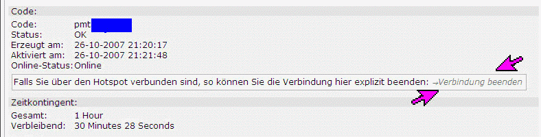 h57.gif