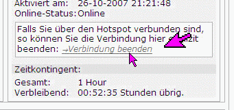 h58.gif