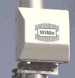 pa-13r_antenne.jpg