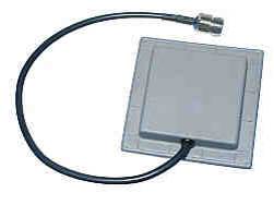 pa-2408_antenne.jpg