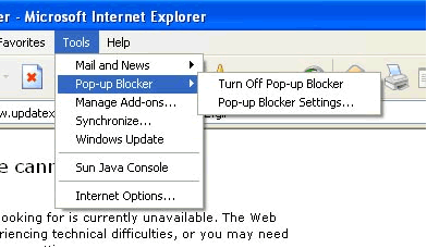popup-ie.gif