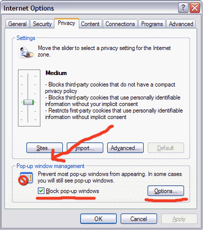 popup-ie2.gif