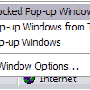 popup-ie4.gif