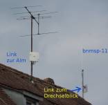 Klicken zum Vergrößern