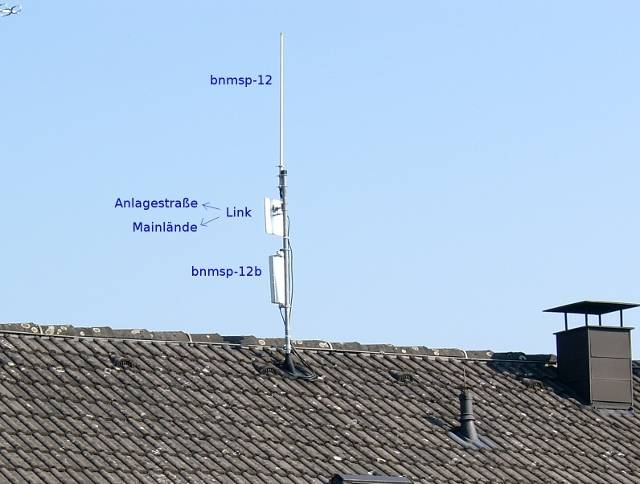 bnmsp-12.jpg