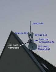 Klicken zum Vergrößern
