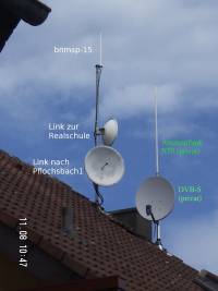 Klicken zum Vergrößern