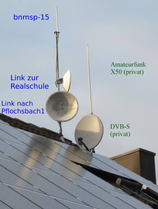 bnmsp-15_2012-01-11