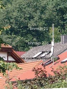 Klicken zum Vergrößern