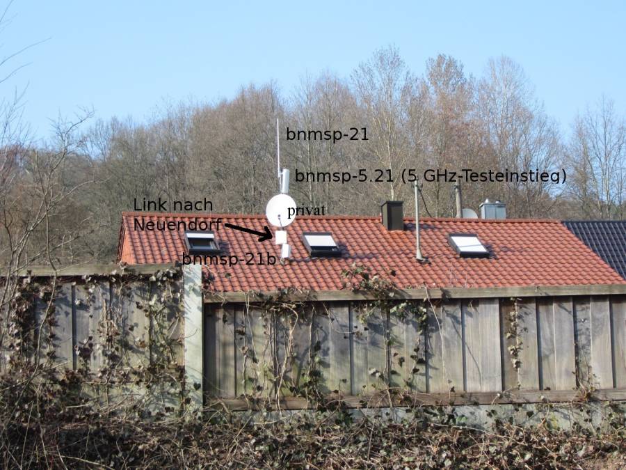 bnmsp-21_01