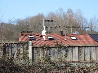 Klicken zum Vergrößern
