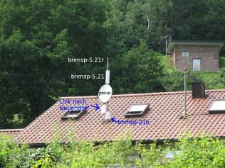 Klicken zum Vergrößern