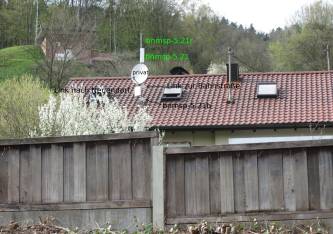 Klicken zum Vergrößern