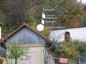 Klicken zum Vergrößern