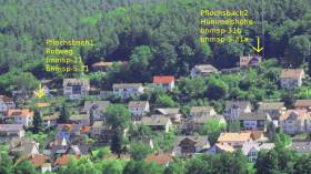 Klicken zum Vergrößern
