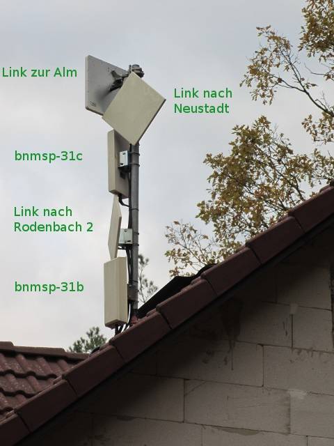 bnmsp-31b_31c