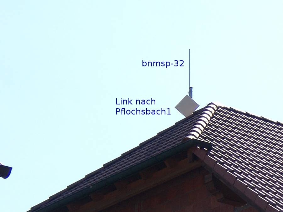 bnmsp-32
