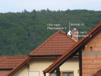 Klicken zum Vergrößern
