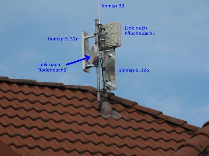 Klicken zum Vergrößern