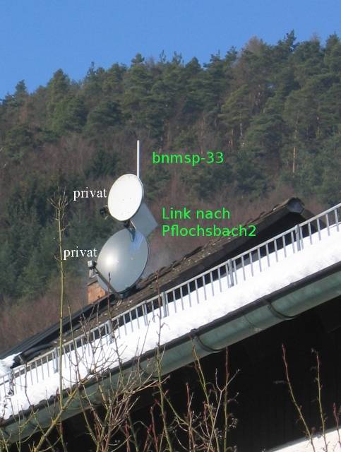 bnmsp-33