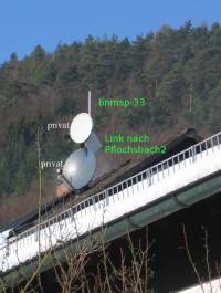 Klicken zum Vergrößern