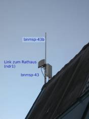 Klicken zum Vergrößern
