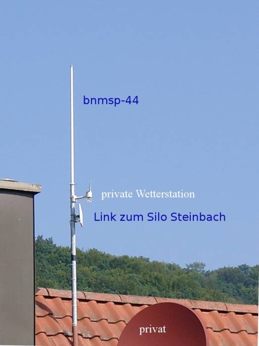 bnmsp-44.jpg