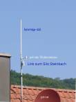 Klicken zum Vergrößern