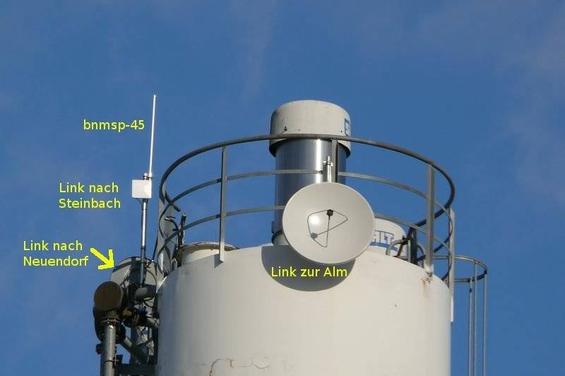 bnmsp-45_2.jpg
