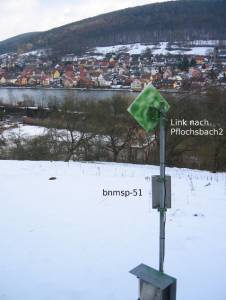 Klicken zur Vergrößerung