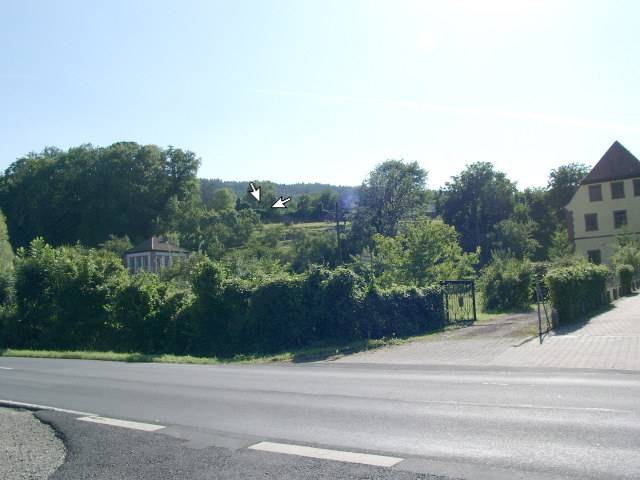 bnmsp-51_01.jpg