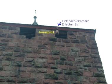 Klicken zum Vergrößern