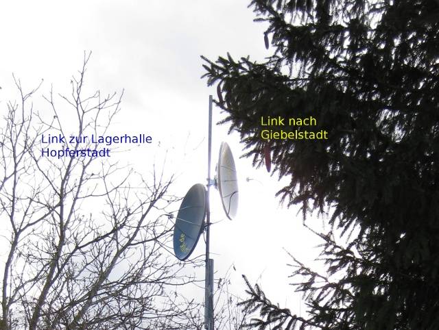 bnmsp-71_Acker_Richtungen