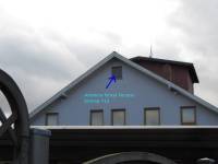 Klicken zum Vergrößern