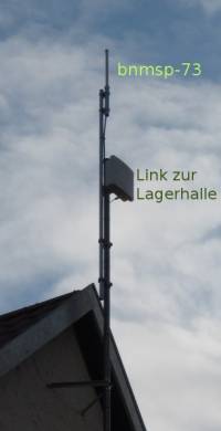 Klicken zum Vergrößern