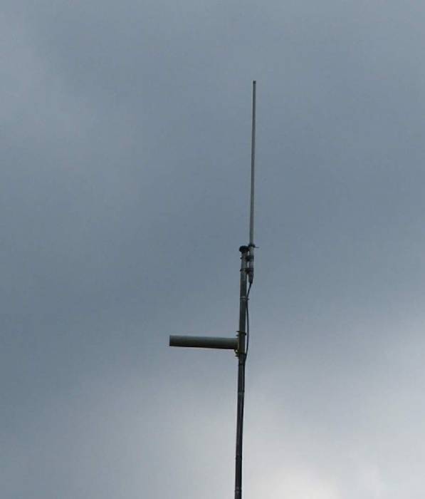 bnmsp11a.jpg