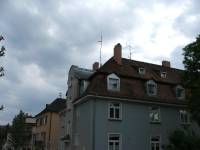 Haus Anlagestraße 7