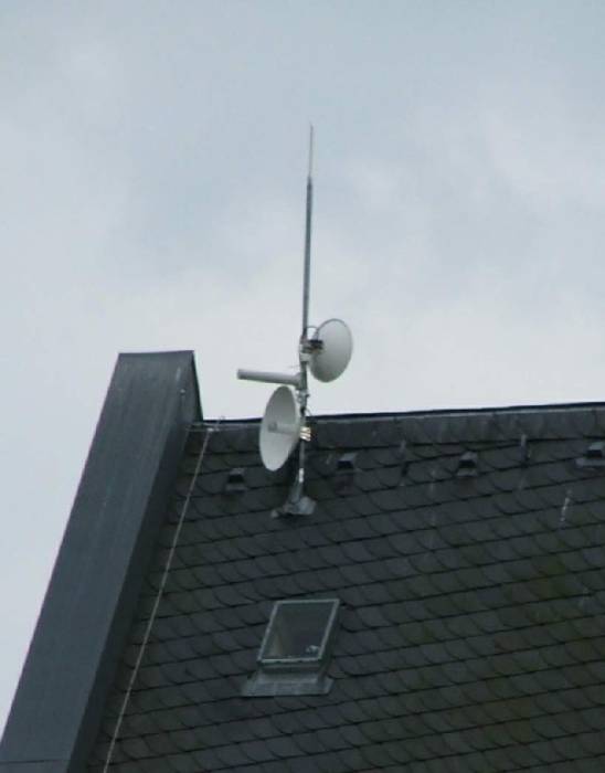 bnmsp14a.jpg