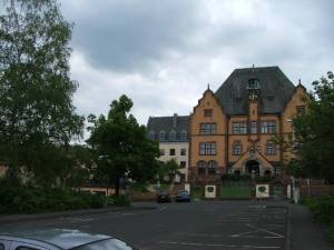 Klicken zum Vergrößern